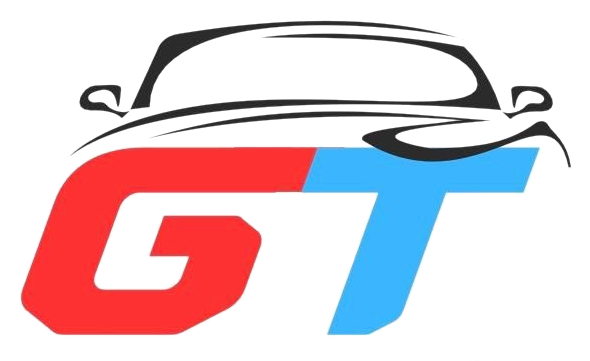 Grace Transport Recovery