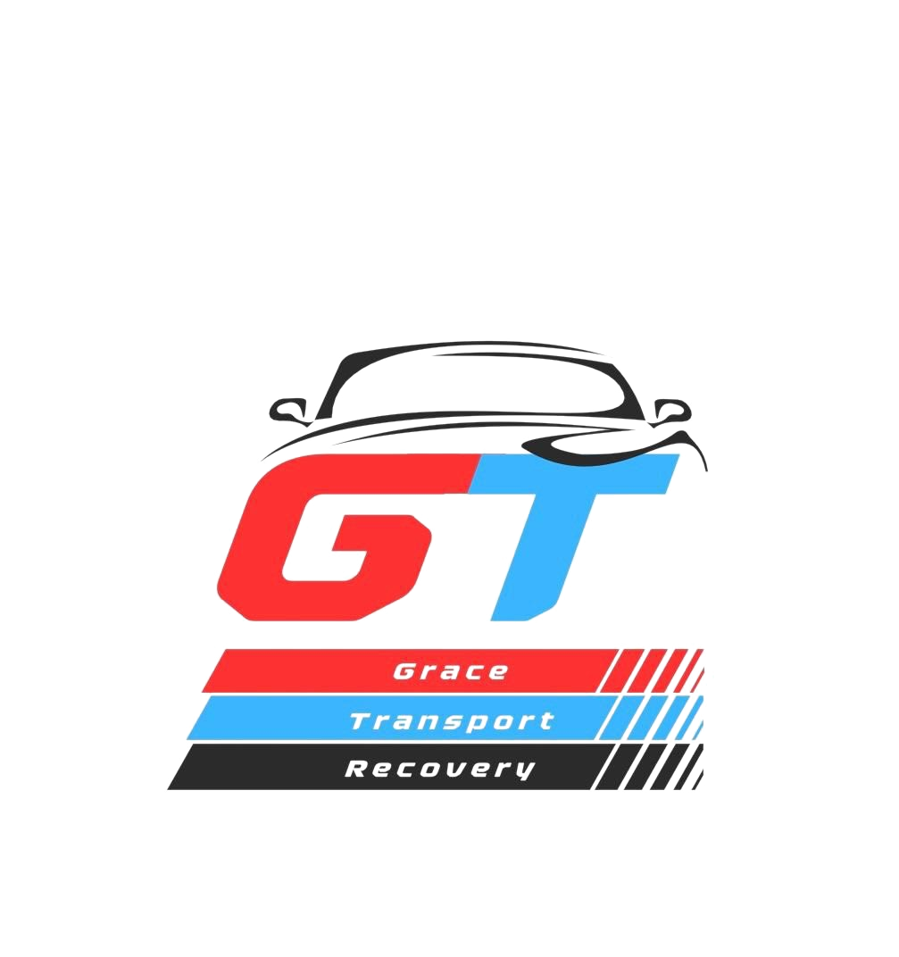 Grace Transport Recovery